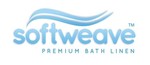 Softweave