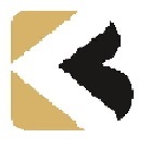 BHAIJAAN KURTA STUDIO