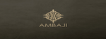 AMBAJI