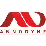 ANNODYNE
