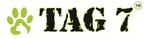 TAG 7