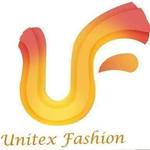 Unitex Fashion