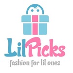LilPicks