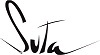 SUTA