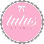 Tutus By Tutu