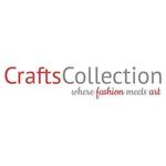 Crafts Collection