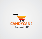 Candycane Merchants