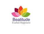 BEATITUDE
