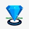 SR Swasti Retail