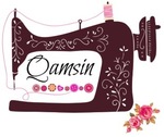 QAMSIN