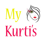 My Kurti's