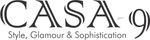 CASA9