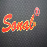 Sonal Trendz