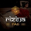 Riziya Fab