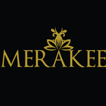 MERAKEE