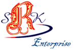 Shree Ram Krishna Enterprise