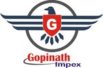 Gopinath Impex