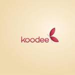 Koodee Fashion