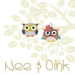 Nee & Oink