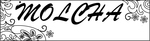 MOLCHA