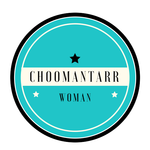 Choomantarr - Woman