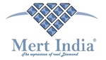 Mert India