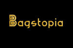 Bagstopia