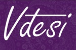 VDesi