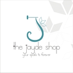 The Jayde Shop