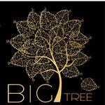 Big Tree