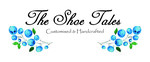 THE SHOE TALES