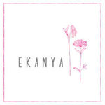 Ekanya
