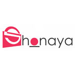 Shonaya