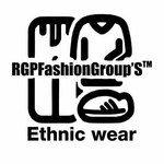 RgpFashionGroups