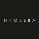 Haqeeba
