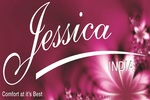 Jessica