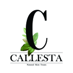  Callesta