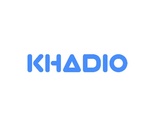 KHADIO