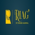 RIAG