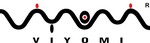 Viyomi