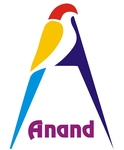 Anand