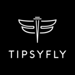 Tipsyfly