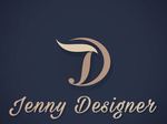 JENNY DESIGNER