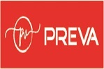 PREVA
