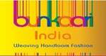 BUNKAARI INDIA