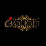 Charukriti