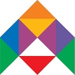 Atrangi