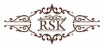 RSK Ethnic Wear