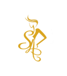 Saaj Women Collection