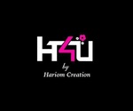 H4U